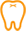 歯の治療全般