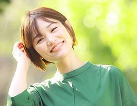 自由診療料金表